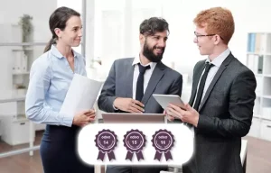 Odoo Consulting