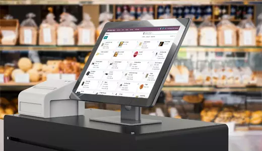 odoo theme development